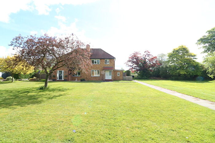 3 Bedroom Semi-Detached House For Sale In Forsythia, Thorp Arch Grange, Thorpe Arch, LS23