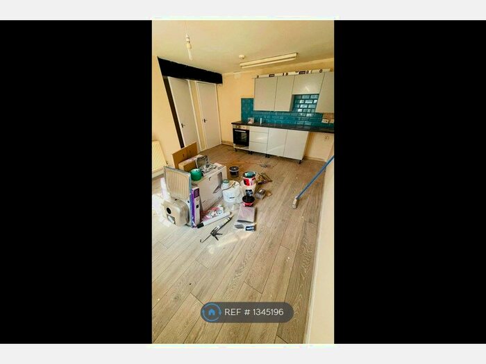 2 Bedroom Flat To Rent In Oak Brewery Spirit Vaults, Wisbech, PE13