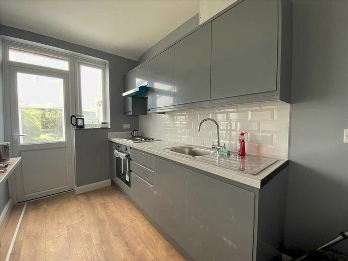 3 Bedroom Semi-Detached House To Rent In Formby Avenue, Stanmore, Stanmore, HA7