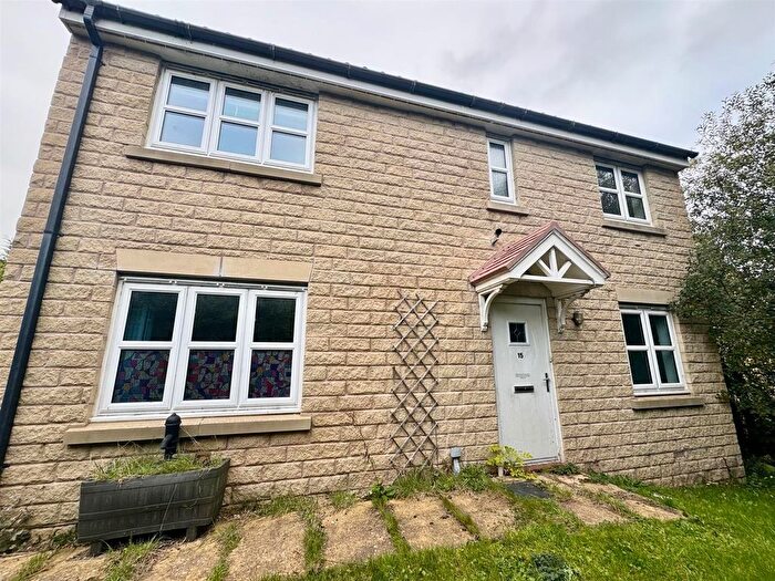 4 Bedroom Detached House For Sale In River Meadows, Burniston, Scarborough, YO13