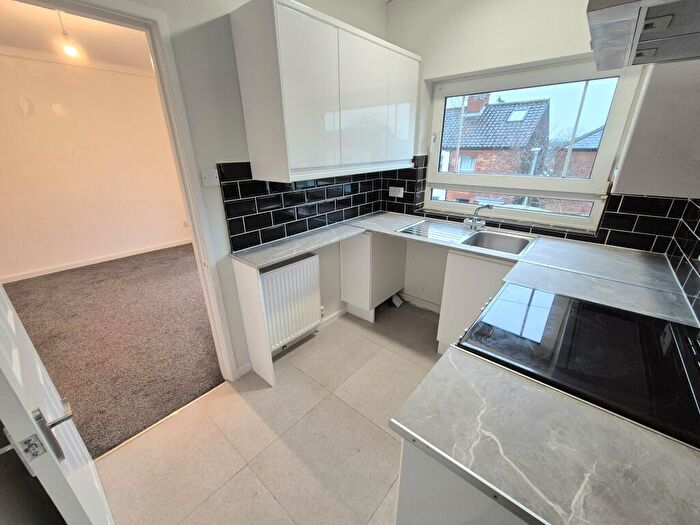 1 Bedroom Apartment To Rent In Nelson Street, Norwich, NR2