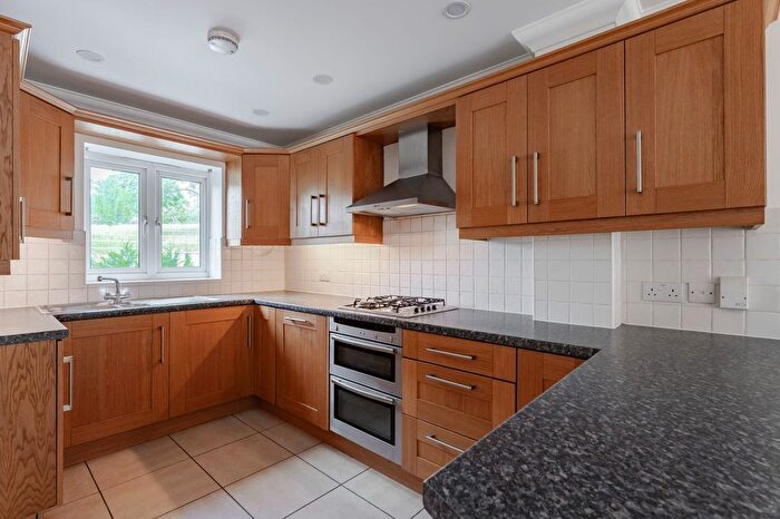 4 Bedroom Terraced House To Rent In St. James Meadow, Norwich, NR3