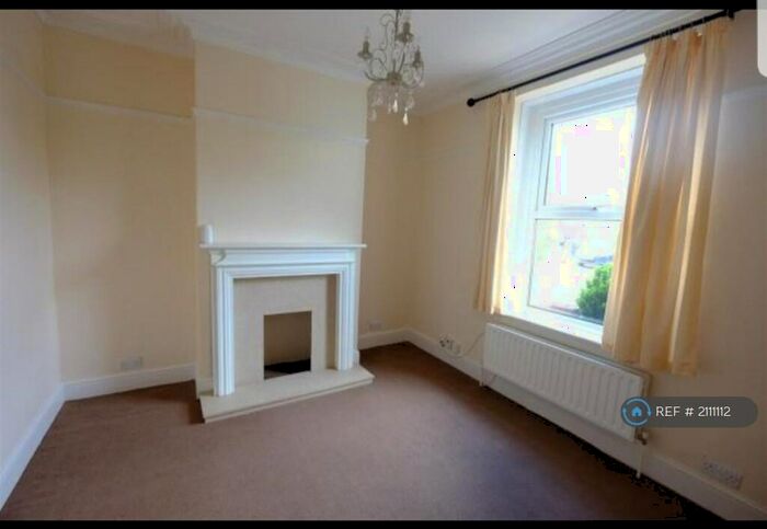 3 Bedroom Terraced House To Rent In Soundwell Road, Bristol, BS15
