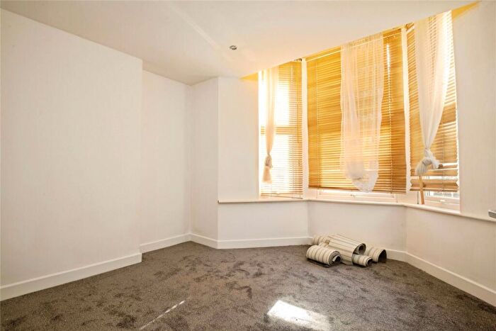 2 Bedroom Flat To Rent In Northcote Street, Cardiff, CF24