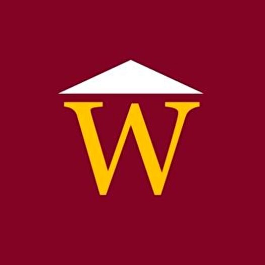 3 Bedroom Terraced House For Sale In Elibank Road, SE9