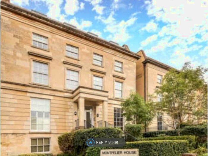 2 Bedroom Flat To Rent In Kings Road, Reading, RG1