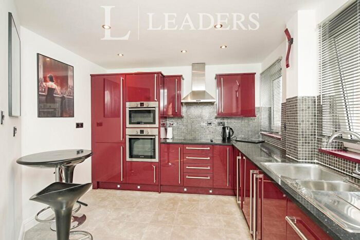 2 Bedroom Flat To Rent In Portside, Brighton Marina Village, Brighton, BN2