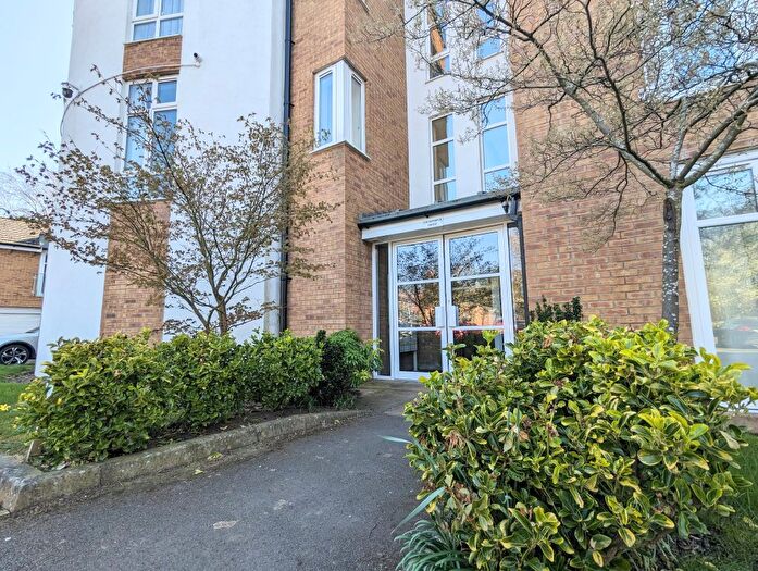 2 Bedroom Property To Rent In Green Chare, Darlington, DL3