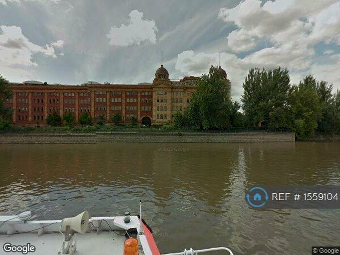 2 Bedroom Flat To Rent In William Hunt Mansions, London, SW13