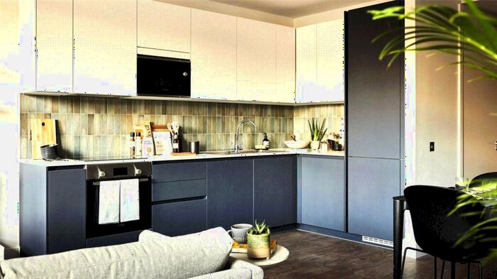 2 Bedroom Apartment To Rent In Uncle Wembley, Park Lane, HA9