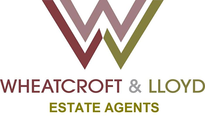 3 Bedroom Semi-Detached House For Sale In Brookland Drive, Sandbach, CW11