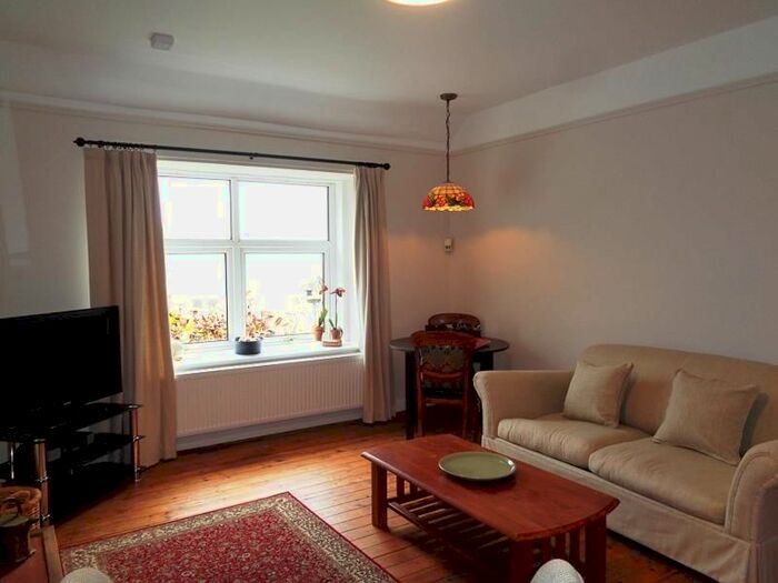 2 Bedroom Cottage To Rent In Edenbank Cottages, Dairsie, Fife, KY15