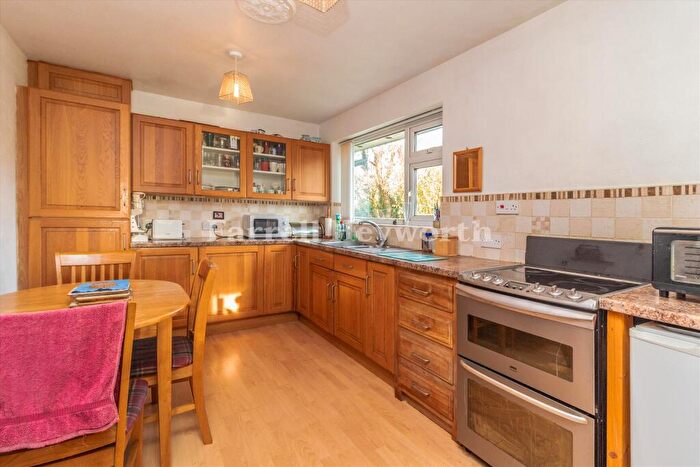 3 Bedroom Bungalow For Sale In Gubberford Lane, Scorton, Preston, PR3
