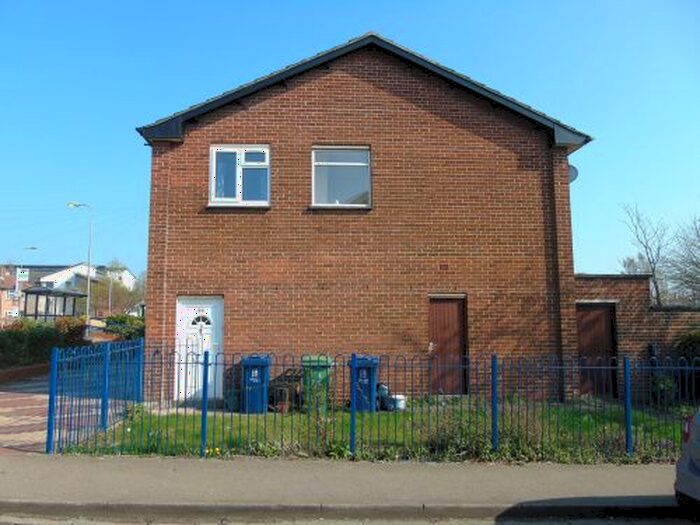 3 Bedroom Flat To Rent In Horspath Road, OX4