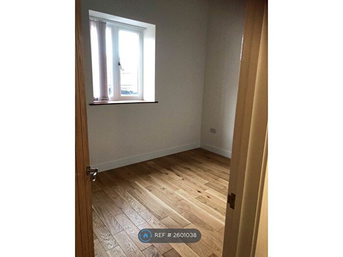 1 Bedroom Semi-Detached House To Rent In Aychley Farm, Market Drayton, TF9