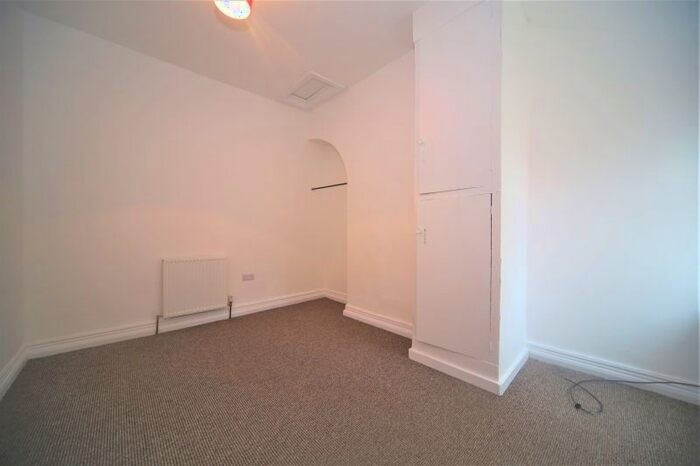 3 Bedroom Terraced House For Sale In Nelson Road, Maltby, Rotherham, S66