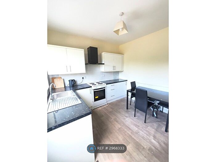 3 Bedroom Semi-Detached House To Rent In Marlborough Road, Derby, DE24