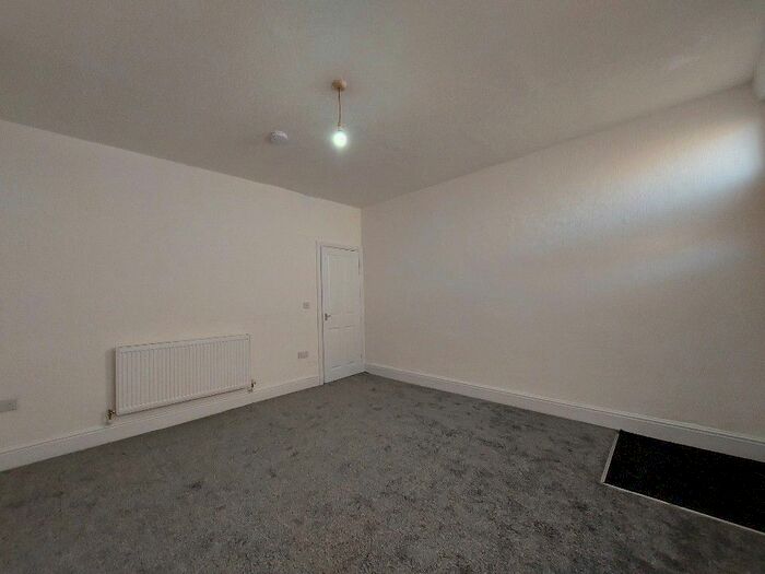 2 Bedroom Terraced House To Rent In Lonsdale Street, Nelson, BB9