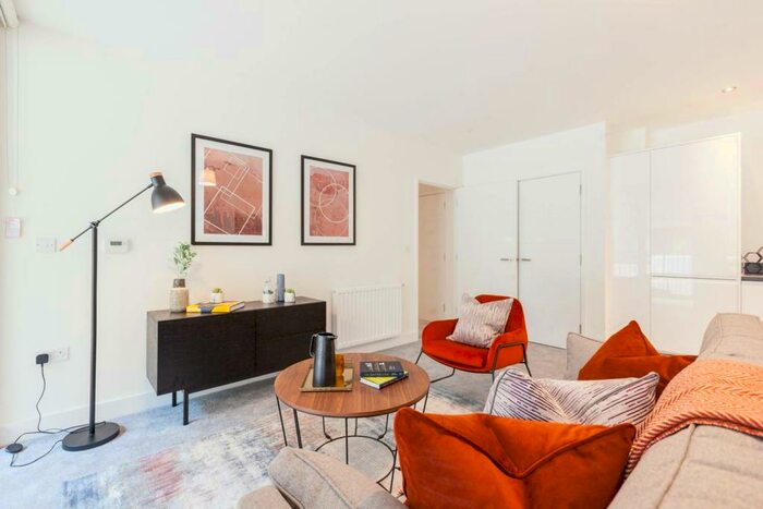 2 Bedroom Flat To Rent In Gayton Road, Harrow, HA1