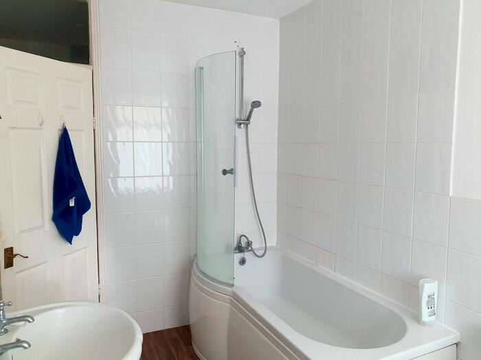 1 Bedroom Terraced House To Rent In Room, Cross Street, Lincoln, LN5