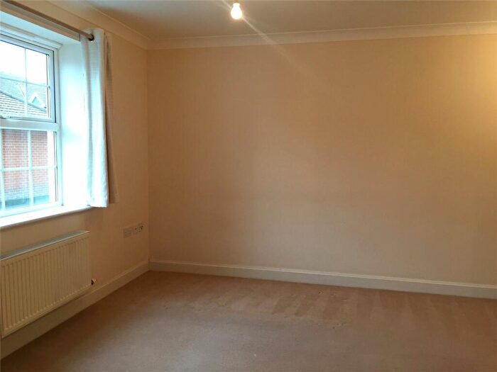 2 Bedroom Apartment To Rent In Offord Close, Kesgrave, Ipswich, Suffolk, IP5