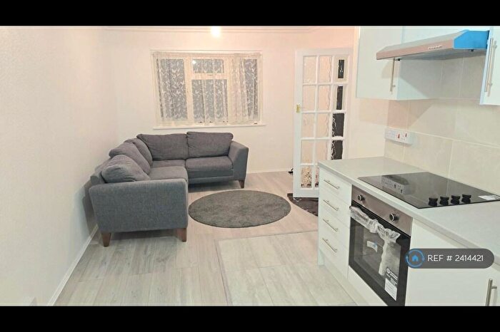 3 Bedroom Terraced House To Rent In Hunts Drive, Writtle, Chelmsford, CM1