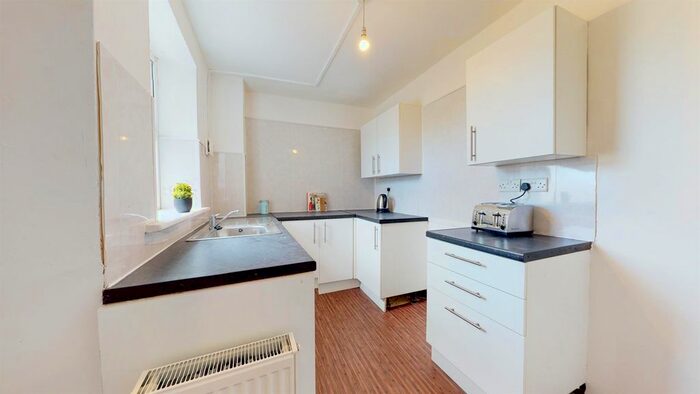 1 Bedroom Flat To Rent In West View, Wrekenton, Gateshead, NE9