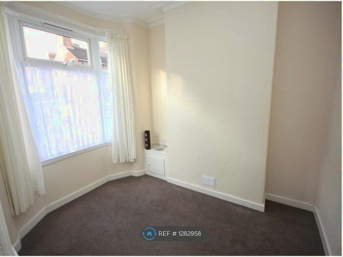 3 Bedroom Terraced House To Rent In Ryedale Street, Middlesbrough TS3
