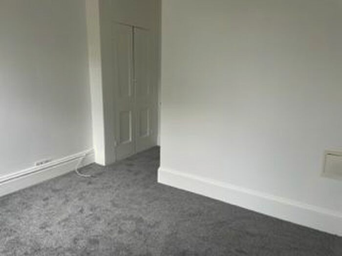 1 Bedroom Flat To Rent In Northdown Road, Cliftonville, Margate, CT9