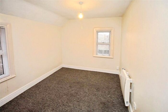 Flat To Rent In Bedford Road, Kempston, Bedford, Bedfordshire, MK42