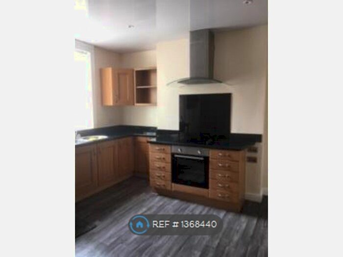 2 Bedroom Terraced House To Rent In Victor Street, Clayton Le Moors, Accrington, BB5