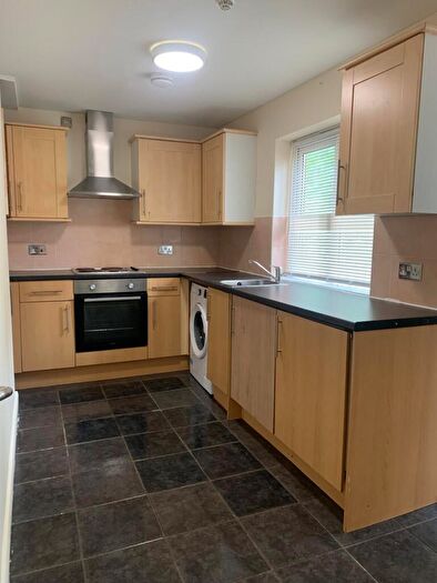1 Bedroom Apartment To Rent In Dunstable Road, Luton, LU4