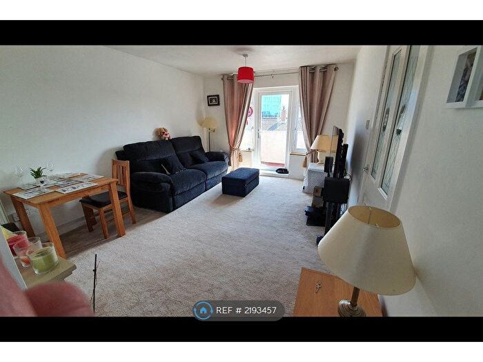 2 Bedroom Flat To Rent In Vauxhall Street, Norwich, NR2