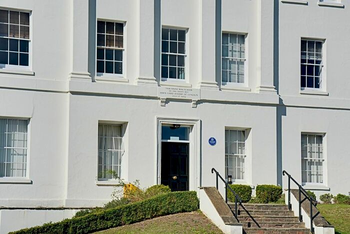 1 Bedroom Flat To Rent In Florence Court, Hertford, SG14