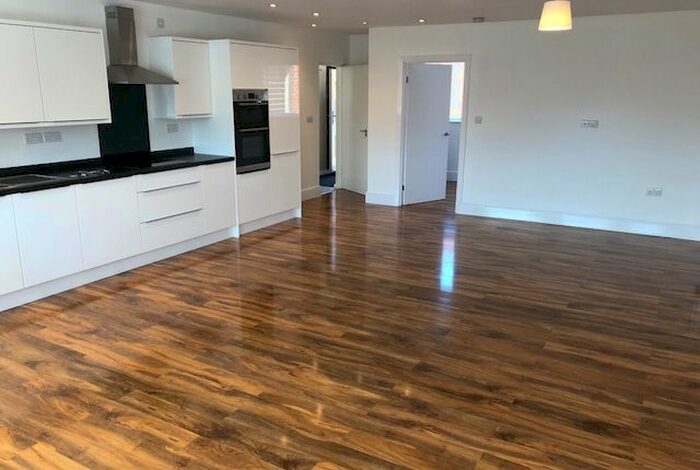 1 Bedroom Flat To Rent In Main Street, Billinge, WN5