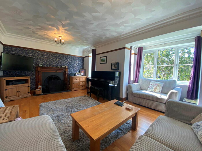 4 Bedroom Detached House For Sale In Nobles Close, Whittlesey, Coates, Peterborough, PE7