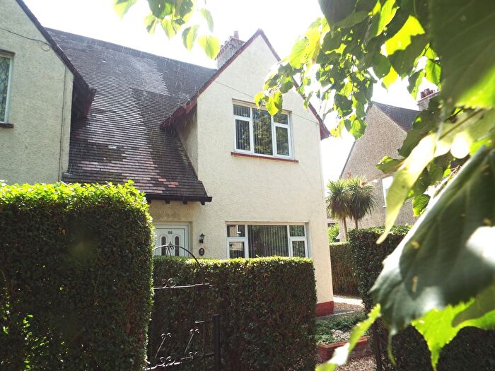 3 Bedroom End Of Terrace House For Sale In James Reckitt Avenue, Hull, HU8