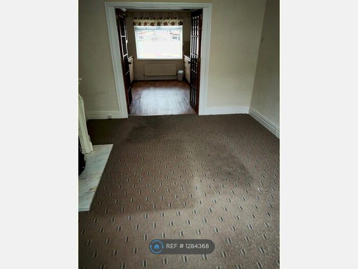 3 Bedroom Terraced House To Rent In Inglemere Road, Birkenhead CH42