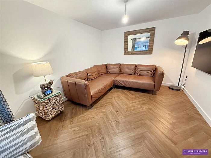 4 Bedroom Detached House For Sale In Grayling Way, Ryton, NE40