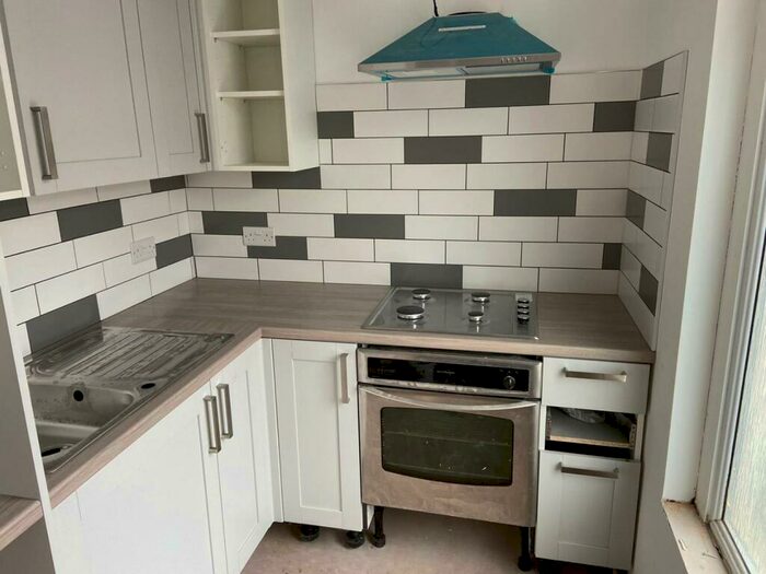 2 Bedroom House To Rent In Clodien Avenue, Cardiff, CF14