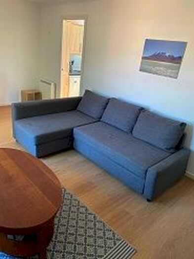 2 Bedroom Flat To Rent In Sheriff Park, Edinburgh, EH6