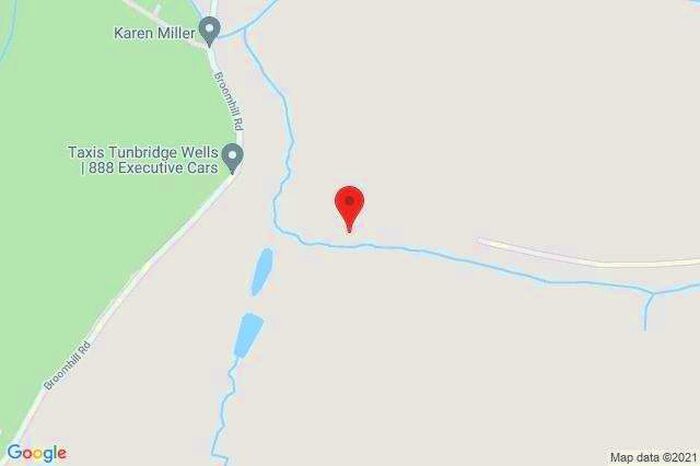 5 Bedroom Detached House For Sale In Smockham Farmhouse, Reynolds Lane, Tunbridge Wells, Kent, TN4