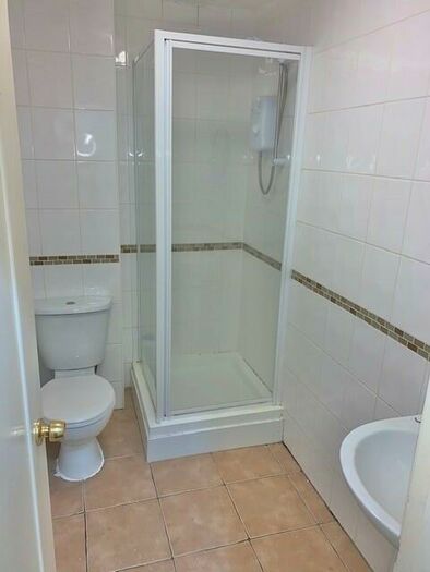 1 Bedroom House Of Multiple Occupation To Rent In Glynrhondda Street, Cardiff(City), CF24