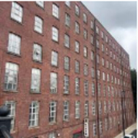 2 Bedroom Apartment To Rent In Wellington Mill, Stockport, SK3