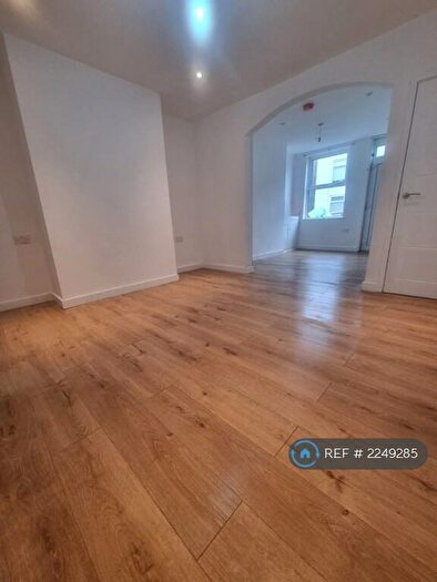 2 Bedroom Terraced House To Rent In Dean Street, Langley Mill, Nottingham, NG16