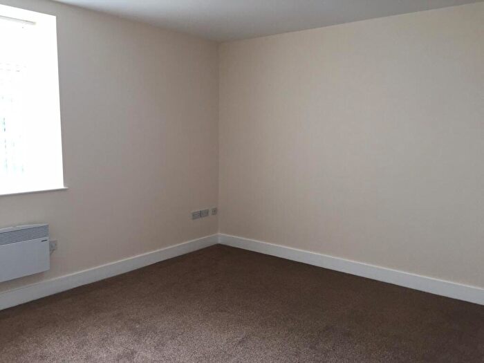 2 Bedroom Apartment To Rent In The Plough, Catcliffe, Rotherham, S60