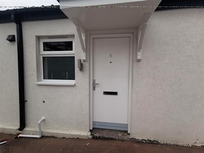 1 Bedroom Flat To Rent In Pioli Place, Carl Street, Walsall, WS2