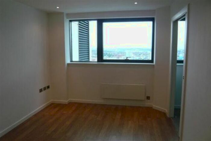 1 Bedroom Flat To Rent In Water Lane, Leeds, LS11