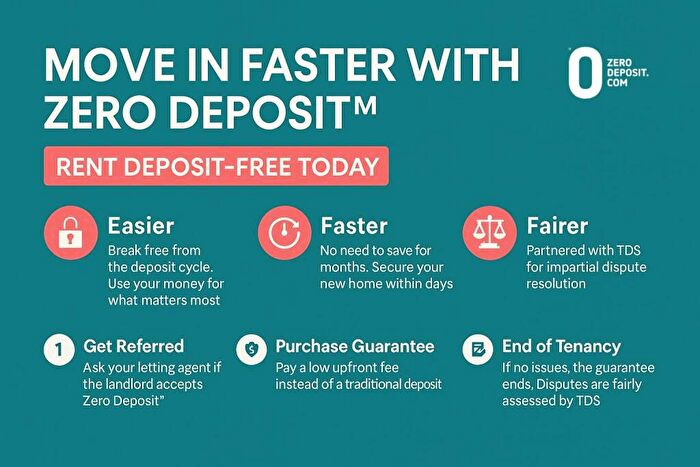 1 Bedroom Apartment To Rent In Albion Street, Leicester, LE1