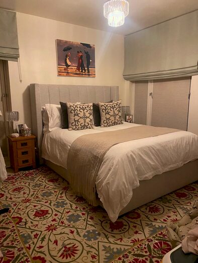 2 Bedroom Flat To Rent In Stothert Avenue, Bath, BA2